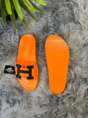 _HERMES_PARIS_LOGO_SLIDE