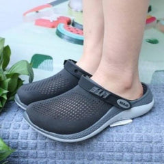 _crocs_literide_360_clogs_sandal_black_grey