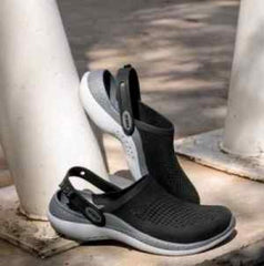 _crocs_literide_360_clogs_sandal_black_grey