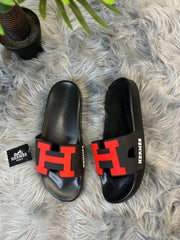 _HERMES_PARIS_LOGO_SLIDE