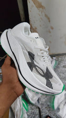 under armour velociti elite 3 running shoes