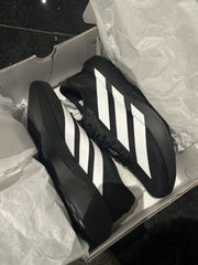 Adidaas ADIZERO EVO SL BLACK