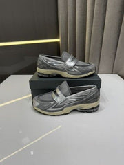 NEWW BALANCE 1906 loafer