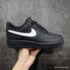 _NIKKE_AIRFORCE_1_BLACK_WHITE_SWOOSH
