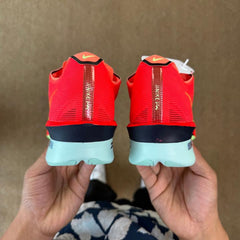 NIK zoomx vaporfly next% 4