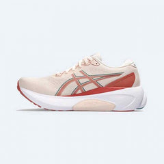 ASICSS Gel-Kayano 30 Rose Dust Light Garnet