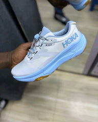 Hokaa One S Tranport GTX Sky Blue