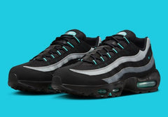 Nike_airmax_95_jade_jewel