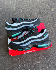 Nike_airmax_95_jade_jewel