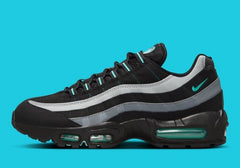 Nike_airmax_95_jade_jewel
