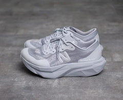 NEWW BALANCE district vision x fuelcell supercomp elite v4 sale