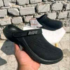 CROCCS LITERIDE 360 CLPGS SANDAL