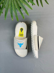 underr armour project rock 3 slide sale