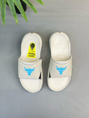 underr armour project rock 3 slide sale