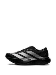 Adidass Adizero EVO SL Black Silver 685