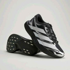 Adidass ADIZERO EVO SL EXO Core Black Cloud White