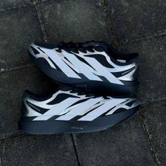 Adidass ADIZERO EVO SL EXO Core Black Cloud White