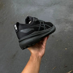 ASIC S GEL KAYANO 31 BLACK