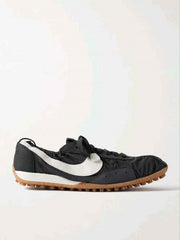 Nikee Jacquemus Moon Shoe SP Off Noir