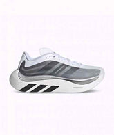 ADIDASS HYPERBOOST EUPHORIA 688