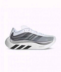 ADIDASS HYPERBOOST EUPHORIA 688