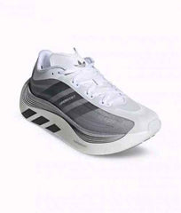 ADIDASS HYPERBOOST EUPHORIA 688