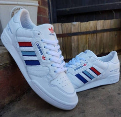 _adiddas end x continental 80 mig german engineering shoe SALE