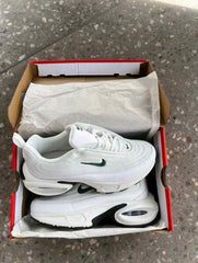 Nikee AirMax Portal Sail white 1095