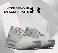 Underr Armour Hovr Phantom X 720