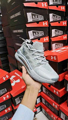 Underr Armour Hovr Phantom X 720