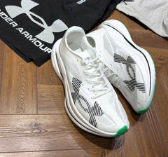 under armour velociti elite 3 running shoes
