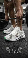 under armour velociti elite 3 running shoes