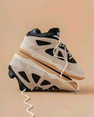 Adidass Badbo 1.0 Bad Bunny Rise 2588