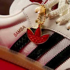 Adidaass Samba OG Year Of The Snake