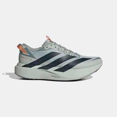 Adidass Adizero Evo SL ATR Wonder Sage Aurora Ink 1234