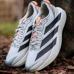 Adidass Adizero Evo SL ATR Wonder Sage Aurora Ink 1234