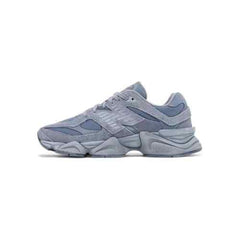 Neww Balancee Mens 9060 Arctic Grey 683