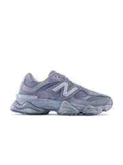 Neww Balancee Mens 9060 Arctic Grey 683