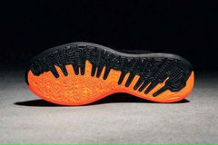 Nikee Giannis Freak 7 EP Double Take Ignition