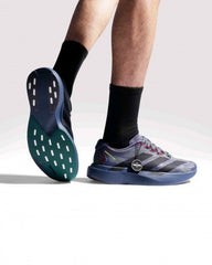 Adizero Evo SL Exo Collegiate Navy 726
