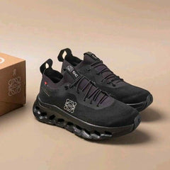 Loewe x On Cloudtilt 2.0 All Black 2234