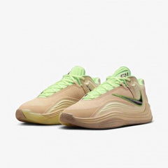 Nikee Giannis Freak 7 EP Double Take Spotlight