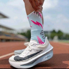 nikee Air Zoom Fly 6 Gridiron