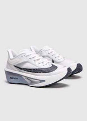 nikee Air Zoom Fly 6 Gridiron