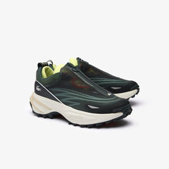 Lacost_eaudyssor trail black