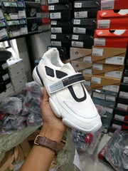 Pradaa cloudbust white 625