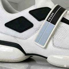Pradaa cloudbust white 625