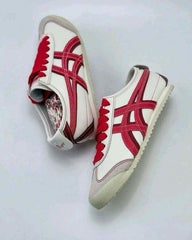 Onitsukaa Tigerr Mexico 66 Year Of The Snake Limited Edition Fix 1045