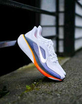 Niikee Pegasus 42 734