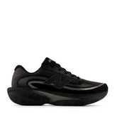 Neww Balancee Ellipse Running shoes 725